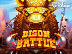 Raging bull casino no deposit bonus codes. Oyun oynayarak internetten para kazanma yolları.58